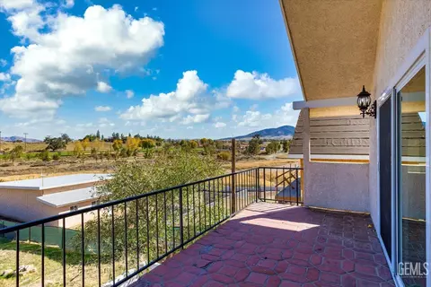 21860 Westwood Blvd, Tehachapi, CA 93561 photo 36