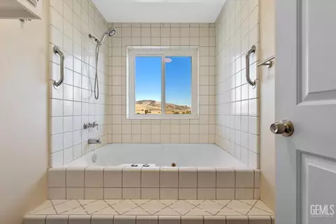 21860 Westwood Blvd, Tehachapi, CA 93561 photo 26