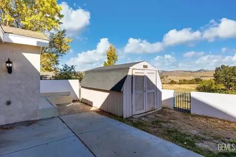 21860 Westwood Blvd, Tehachapi, CA 93561 photo 38