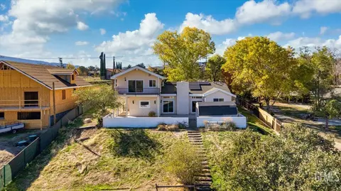 21860 Westwood Blvd, Tehachapi, CA 93561 photo 31
