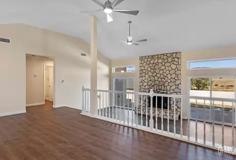 21860 Westwood Blvd, Tehachapi, CA 93561 photo 8