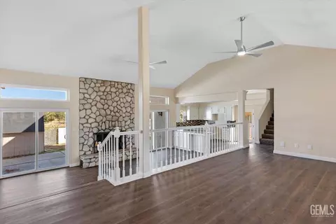 21860 Westwood Blvd, Tehachapi, CA 93561 photo 6