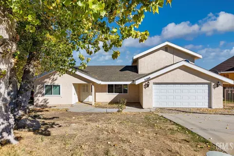 21860 Westwood Blvd, Tehachapi, CA 93561 photo 27