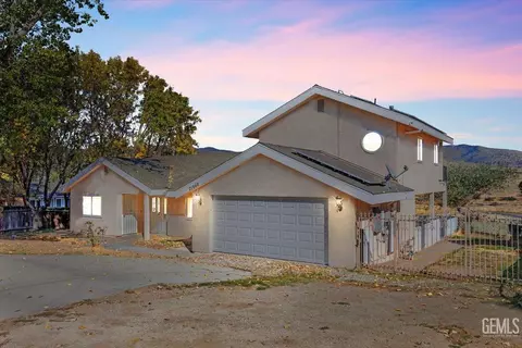 21860 Westwood Blvd, Tehachapi, CA 93561 photo 1