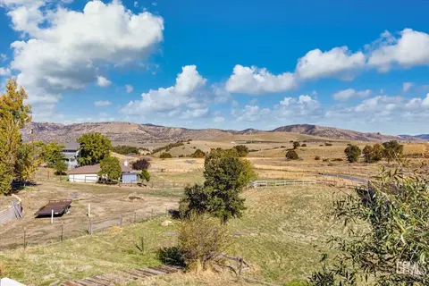 21860 Westwood Blvd, Tehachapi, CA 93561 photo 37