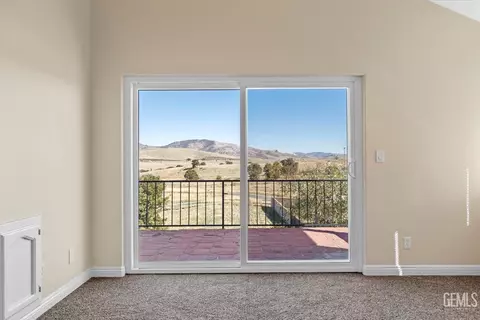 21860 Westwood Blvd, Tehachapi, CA 93561 photo 24