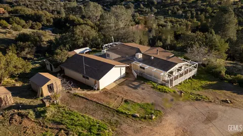 0 Bodfish Canyon Rd, Bodfish, CA 93205 photo 9