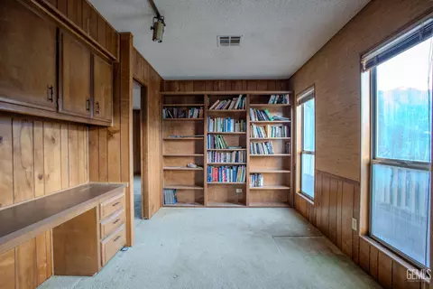0 Bodfish Canyon Rd, Bodfish, CA 93205 photo 4