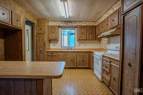 0 Bodfish Canyon Rd, Bodfish, CA 93205 photo 5