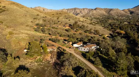 0 Bodfish Canyon Rd, Bodfish, CA 93205 photo 8