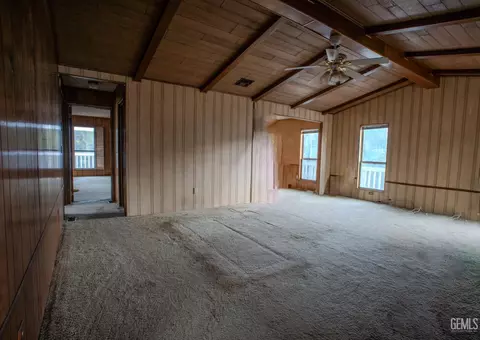 0 Bodfish Canyon Rd, Bodfish, CA 93205 photo 14