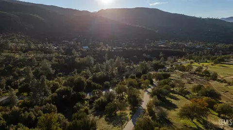 0 Bodfish Canyon Rd, Bodfish, CA 93205 photo 11