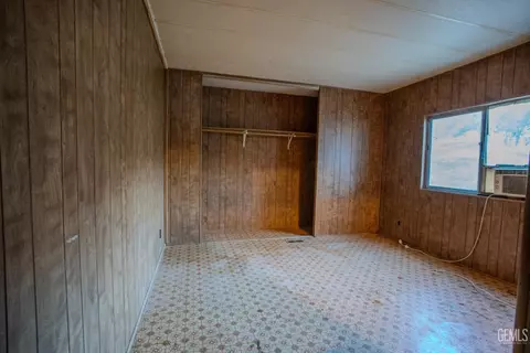 0 Bodfish Canyon Rd, Bodfish, CA 93205 photo 19