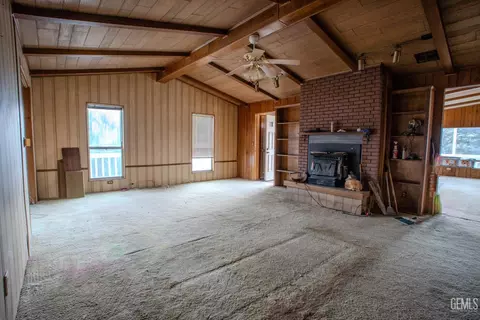 0 Bodfish Canyon Rd, Bodfish, CA 93205 photo 3