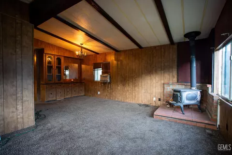 0 Bodfish Canyon Rd, Bodfish, CA 93205 photo 6