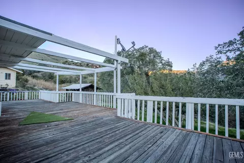 0 Bodfish Canyon Rd, Bodfish, CA 93205 photo 17