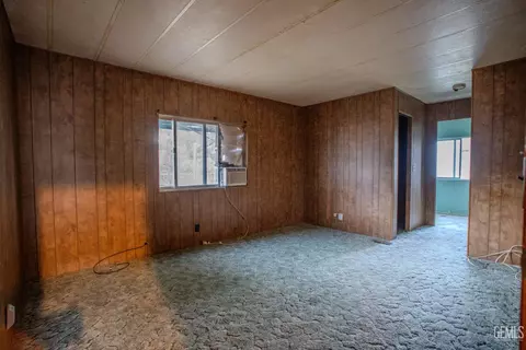 0 Bodfish Canyon Rd, Bodfish, CA 93205 photo 18