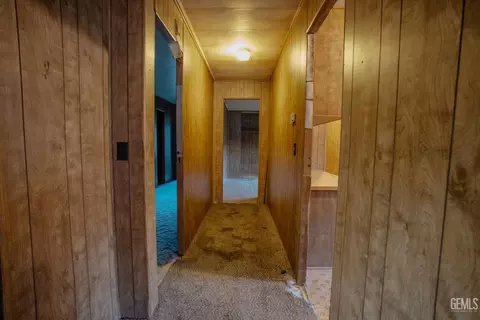 0 Bodfish Canyon Rd, Bodfish, CA 93205 photo 20
