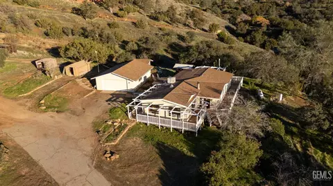 0 Bodfish Canyon Rd, Bodfish, CA 93205 photo 7