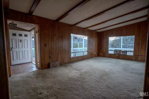 0 Bodfish Canyon Rd, Bodfish, CA 93205 photo 15