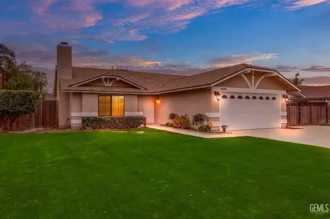 12113 Nacelle Ave, Bakersfield, CA 93312
