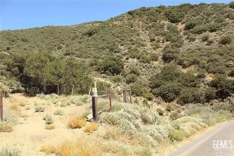 17930 Mountain Climber Way, Tehachapi, CA 93561