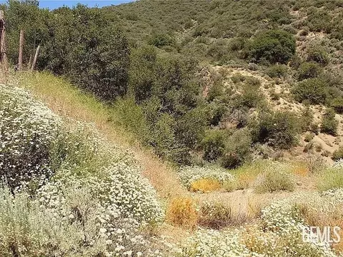 17930 Mountain Climber Way, Tehachapi, CA 93561 photo 2