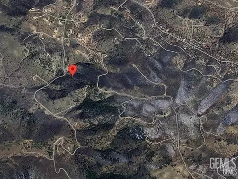 17930 Mountain Climber Way, Tehachapi, CA 93561 photo 7