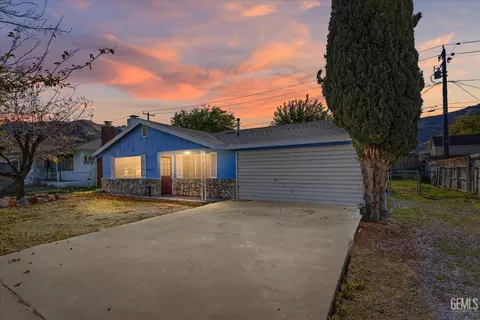 6512 Linda Ave, Lake Isabella, CA 93240