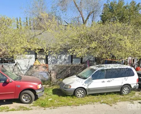 201 Jefferson St, Taft, CA 93268 photo 3