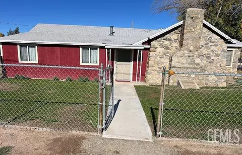 4050 El Roblar Rd, Maricopa, CA 93252