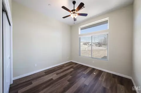 Bedroom - 22621 Pam Ct, Tehachapi, CA 93561 photo 2 of 3