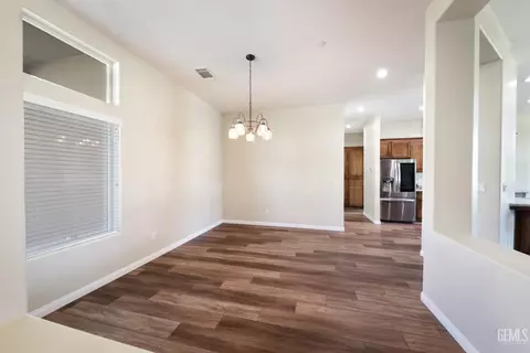 Other - 22621 Pam Ct, Tehachapi, CA 93561 photo 7 of 7
