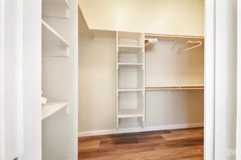 Other - 22621 Pam Ct, Tehachapi, CA 93561 photo 6 of 7
