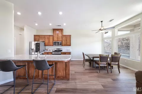 Other - 22621 Pam Ct, Tehachapi, CA 93561 photo 2 of 7