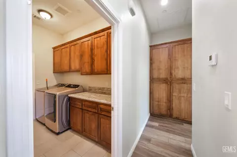 Other - 22621 Pam Ct, Tehachapi, CA 93561 photo 4 of 7