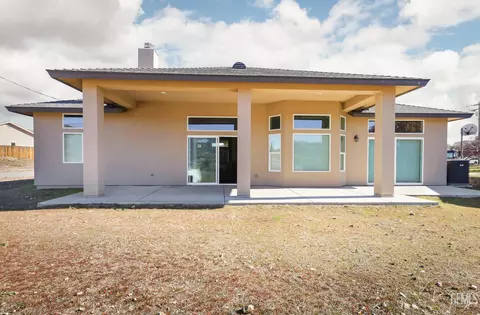 Other - 22621 Pam Ct, Tehachapi, CA 93561 photo 3 of 7