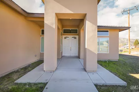 Other - 22621 Pam Ct, Tehachapi, CA 93561 photo 1 of 7