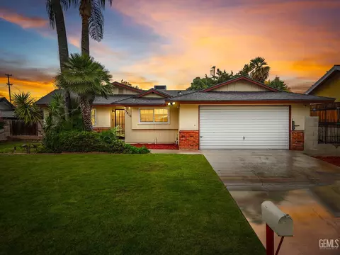 3816 Miami St, Bakersfield, CA 93306