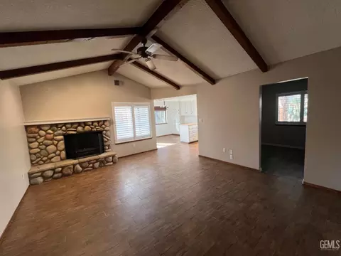 409 Sierra St, Taft, CA 93268 photo 22