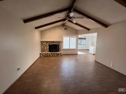 409 Sierra St, Taft, CA 93268 photo 21