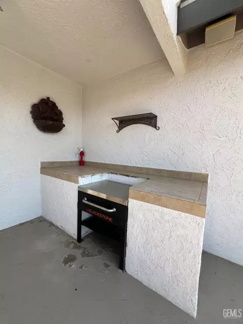 409 Sierra St, Taft, CA 93268 photo 13