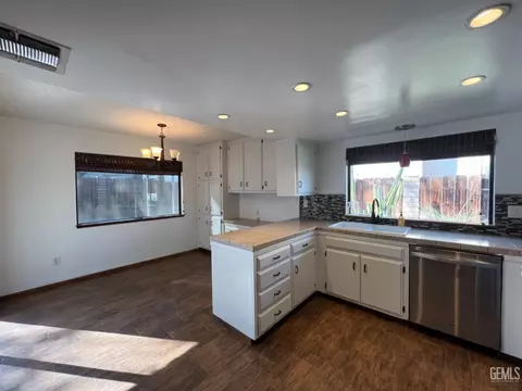 409 Sierra St, Taft, CA 93268 photo 27
