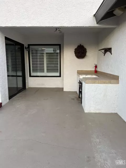 409 Sierra St, Taft, CA 93268 photo 15
