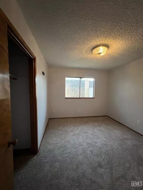 409 Sierra St, Taft, CA 93268 photo 35