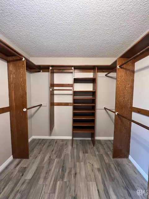 409 Sierra St, Taft, CA 93268 photo 40