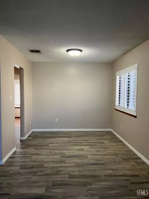 409 Sierra St, Taft, CA 93268 photo 18