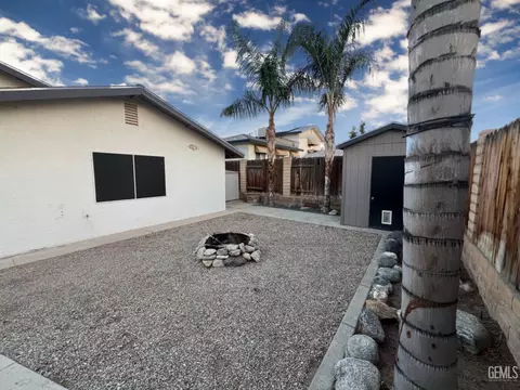 409 Sierra St, Taft, CA 93268 photo 10