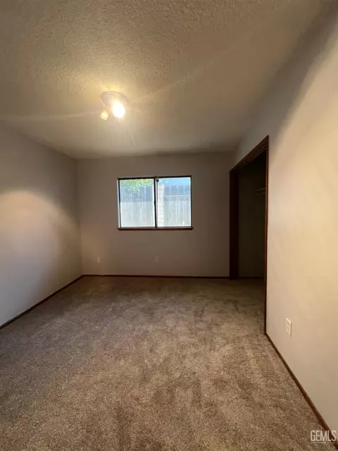 409 Sierra St, Taft, CA 93268 photo 34