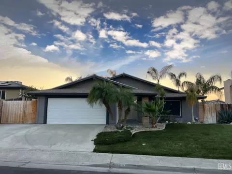 409 Sierra St, Taft, CA 93268 photo 2